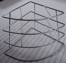 kitchen plate rack for sale kitchen plate rack for sale BRIGG