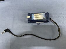 Radiopro pac rp4 for sale  Brooklyn