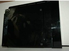 Bottom cover case usato  Roma