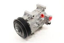 Usado, 2020 - 2022 TOYOTA COROLLA 1.8L HVAC A/C COMPRESSOR DE AR CONDICIONADO FABRICANTE DE EQUIPAMENTO ORIGINAL comprar usado  Enviando para Brazil