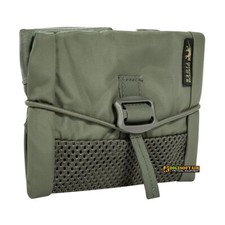Dump pouch anfibia usato  Montesilvano