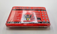 Piece socket ratchet for sale  North Salt Lake