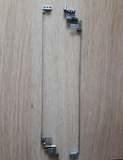 Fbbl1043014 fbbl1042018 packar for sale  GILLINGHAM