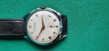 Raro orologio per usato  Recanati