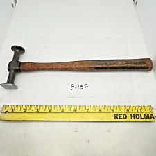 Vintage plumb 1424 for sale  Homestead