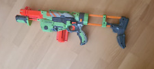 Nerf vortex kleine gebraucht kaufen  Berlin