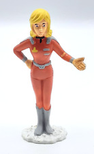 Captain future figur gebraucht kaufen  Berlin