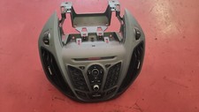 Stereo completo gj4pa usato  Novedrate