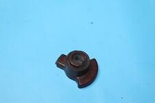 Bosch 1234332076 Rotor De Distribuidor comprar usado  Enviando para Brazil