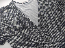 Kleid rsay ecru gebraucht kaufen  Apen
