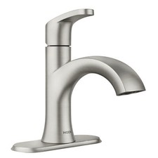 Moen karis 84346srn for sale  Richmond