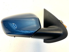 Specchietto retrovisore destro usato Specchietto retrovisore destro usato  Desio