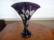 Fenton art glass for sale  Vacaville