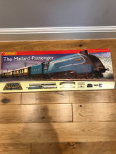 Hornby mallard passenger for sale  BENFLEET