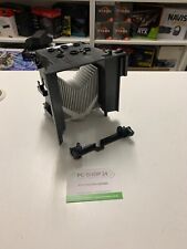 Dell ptiplex 330 gebraucht kaufen  Sachsenheim
