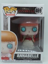 Funko pop 469 d'occasion  Nogent-sur-Marne