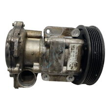 Bmw power steering for sale  SHEFFIELD