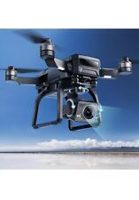 Bwine f7gb2 drones for sale  Fort Lauderdale