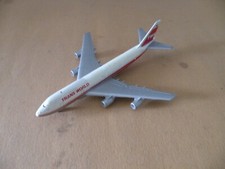 Schabak boeing 747 usato  Firenze