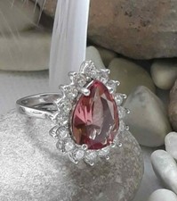 Sterling 925 silver d'occasion  Nogent-sur-Marne