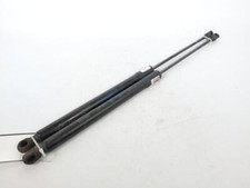 Av11r406a10ab pistoncini porte usato  Torre del Greco