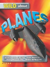 Planes bill gunston for sale  ROSSENDALE