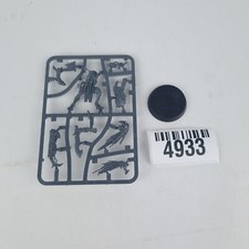 Games workshop warhammer for sale  SHEFFIELD