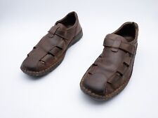 Gallus herren slipper gebraucht kaufen  Nordhorn