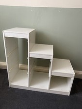 Ikea kids storage for sale  LONDON