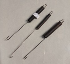 Lot ressorts four d'occasion  Merville
