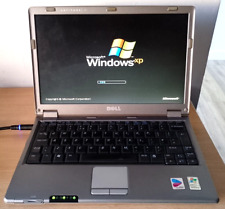 Dell latitude pentium for sale  DEREHAM