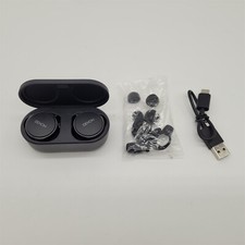 Denon perl pro for sale  Mount Prospect