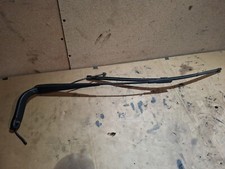 Front windscreen wiper for sale  PETERBOROUGH