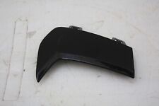 Audi line rear for sale  ILFORD