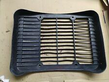 gilera rtx 125 usato gilera rtx 125 usato Potenza
