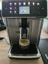 Cafetiere grain saeco d'occasion  Cantin