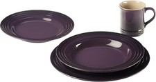 Creuset stoneware piece for sale  Clearwater