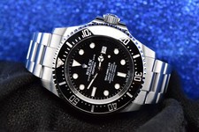 2021 rolex sea for sale  Bellevue