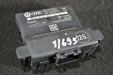 Passat steuergerät gateway gebraucht kaufen  Bohmte