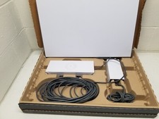 Starlink Gen 3 Kit Padrão Roteador Prato Utr-232 Gen 3 - Internet via satélite comprar usado  Enviando para Brazil