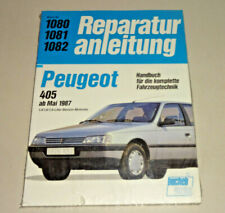 Riginale auto reparaturanleitu gebraucht kaufen  Jever