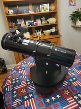Zhumell z130 portable for sale  Clemmons