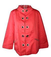 Emma womens size for sale  Hallsville