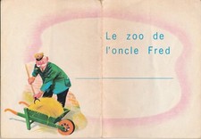 Livre souple ancien d'occasion  Grasse