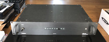 Ada ada audio for sale  Little Neck