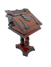 Antique davenport ship for sale  Riverside