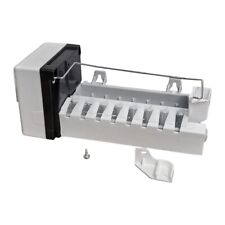 Refrigerator icemaker maytag for sale  Lancaster