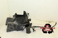 Genuine bmw r1150 for sale  Fort Worth