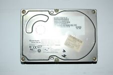hard disk ide 3 5 usato hard disk ide 3 5 usato Palermo