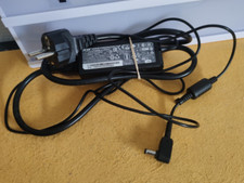 Acer chargeur secteur d'occasion  Colmar